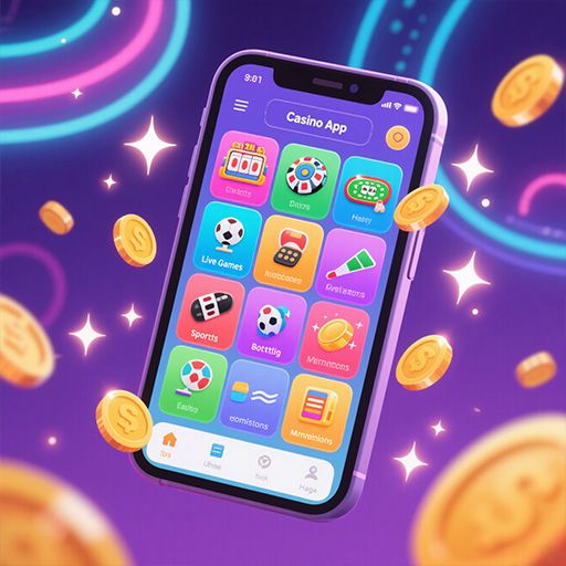 9096 promocoes apostas ao vivo