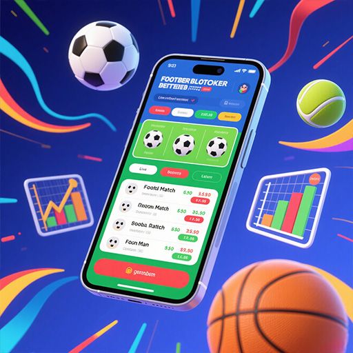 9096 promocoes jogos emocionantes