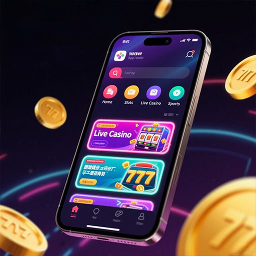 9096 promocoes apostas ao vivo