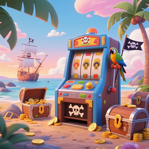 9096 slots jogos emocionantes