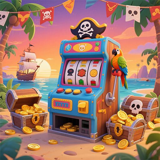 9096 slots apostas ao vivo