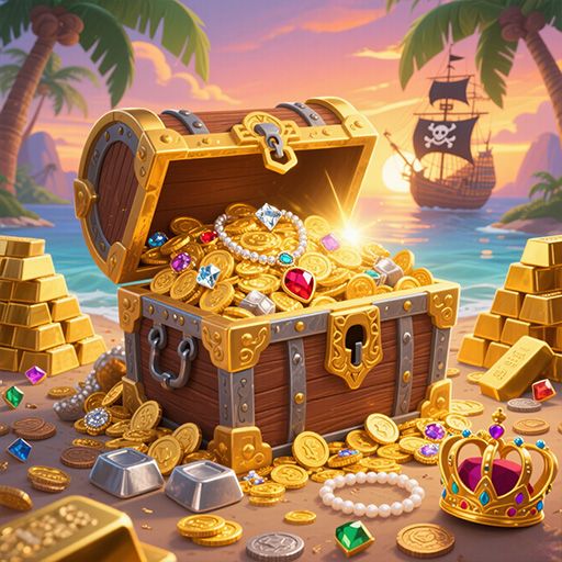 9096 jogos cassino ao vivo