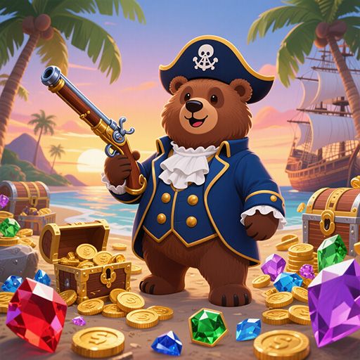 9096 jogos apostas ao vivo